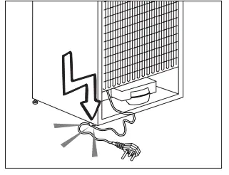 GRUNDIG-GKNI25940N-Refrigerator-FIG-2