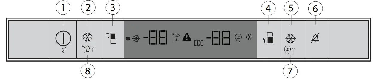 GRUNDIG-GKNI25940N-Refrigerator-FIG-4