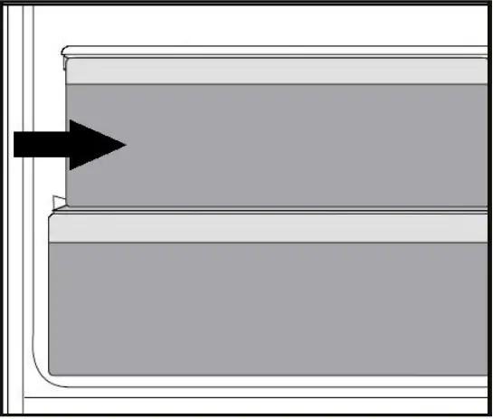 GRUNDIG-GKNI25940N-Refrigerator-FIG-6