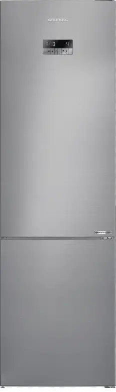 GRUNDIG-GKNI25940N-Refrigerator-PRODUCT