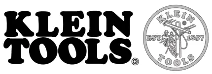 KLEIN TOOLS logo