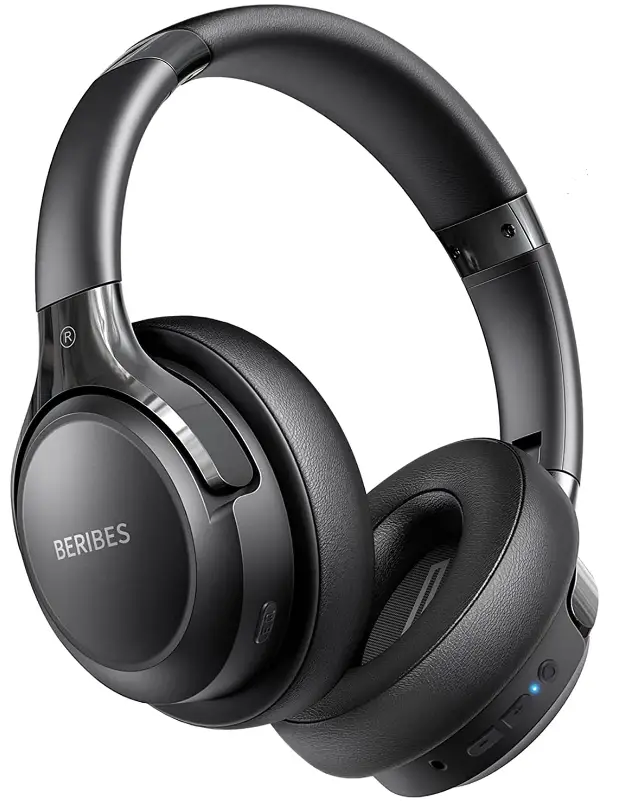 BERIBES-=22-Bluetooth-Headphones-Imgg