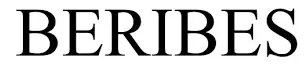 Beribes