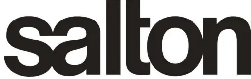 salton-LOGO