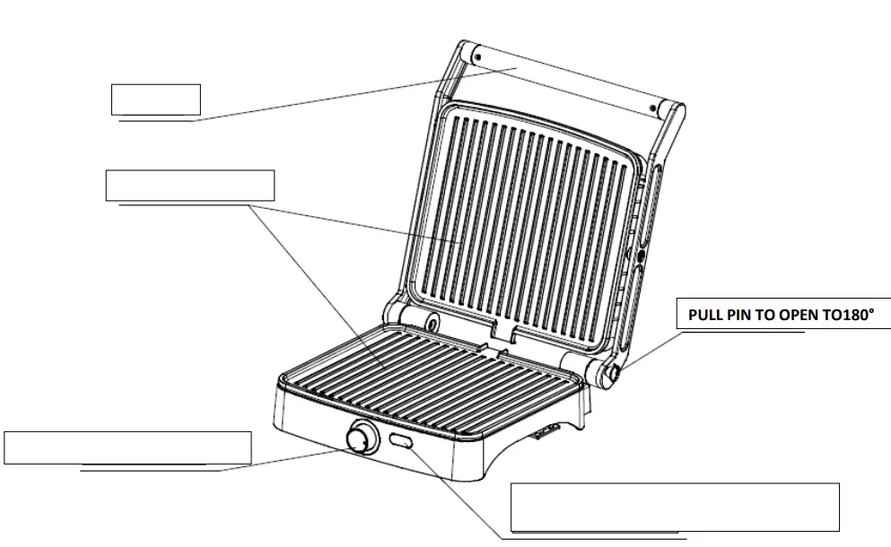 salton-SSP04-Sandwich-Press-FIG1