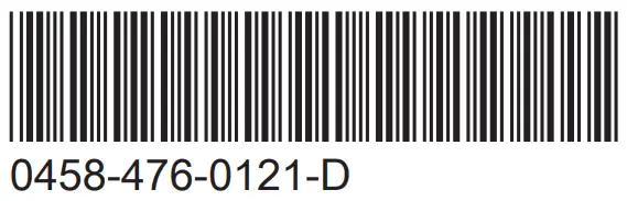 STIHL FH KM Adjustable Power Scythe - qr