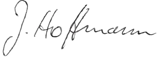 STIHL FH KM Adjustable Power Scythe - signeture