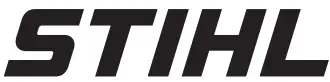STIHL logo