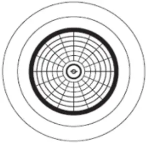 FORNO FRHUC5227-30 Range Hood C01