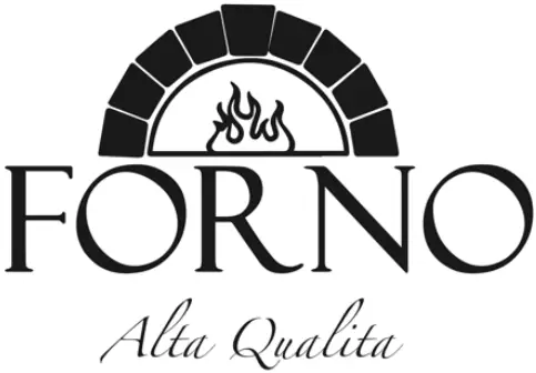 FORNO logo