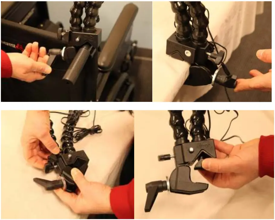 enabling 8209 Easy Flex Dual Ultimate Switch - FIG 1