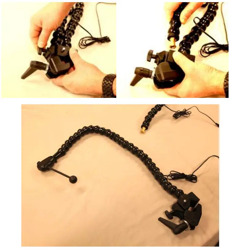 enabling 8209 Easy Flex Dual Ultimate Switch - FIG 2