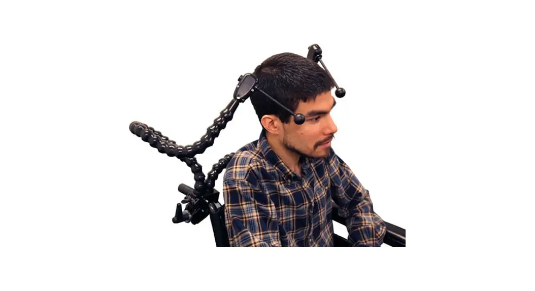 Enabling 8209 Easy Flex Dual Ultimate Switch User Manual