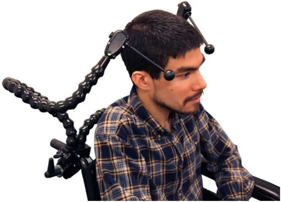 enabling 8209 Easy Flex Dual Ultimate Switch