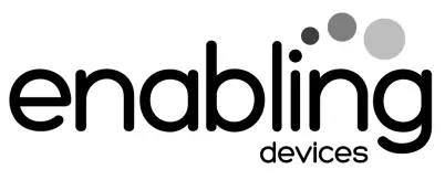 enabling LOGO