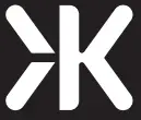 Knightsbridge-LOGO