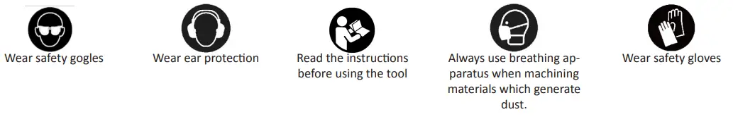 BORMANN-PRO-BCS2010-Metal-Saw-5