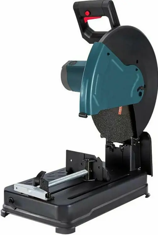 BORMANN-PRO-BCS2010-Metal-Saw