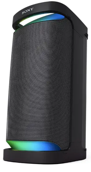SONY SRSXP700 X-Series Portable Bluetooth Wireless Speaker -