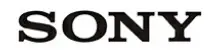 sony logo