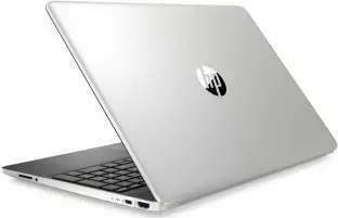 hp Laptop 15-dy1071wm - Do more from anywher