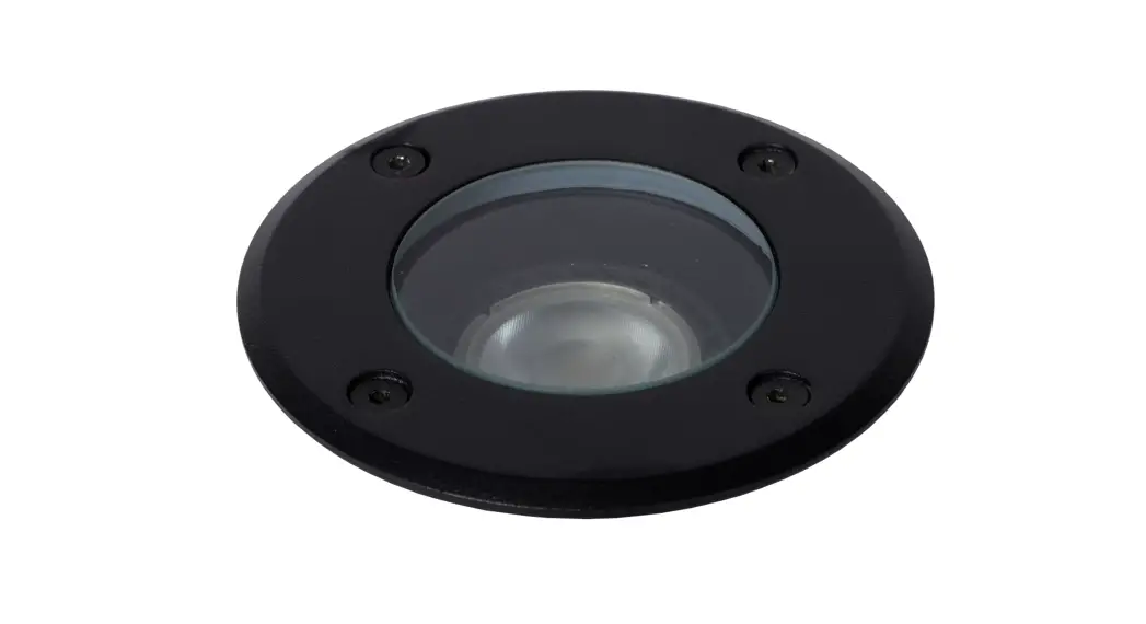 Lucide 11801 Biltin Outdoor Deck Light Installation Guide Lucide 11801 Biltin Outdoor Deck Light Installation Guide