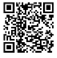 LUCIDE 11801 Biltin Outdoor Deck Light - qr 1