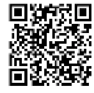 LUCIDE 11801 Biltin Outdoor Deck Light - qr