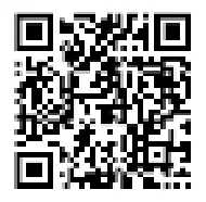 LUCIDE 11801 Biltin Outdoor Deck Light - qr2