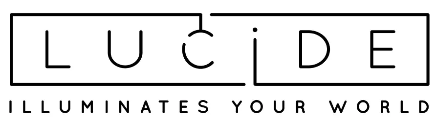 LUCIDE logo