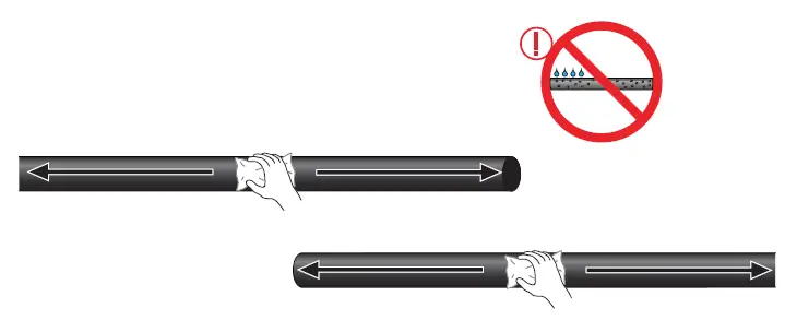 ENSTO-CJH33.1203C-Cable-Networks-Solutions-03
