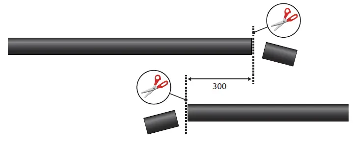 ENSTO-CJH33.1203C-Cable-Networks-Solutions-04