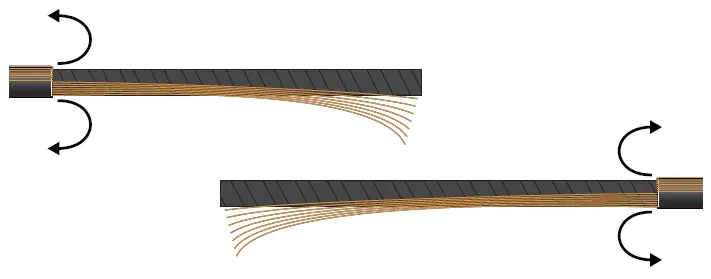 ENSTO-CJH33.1203C-Cable-Networks-Solutions-07