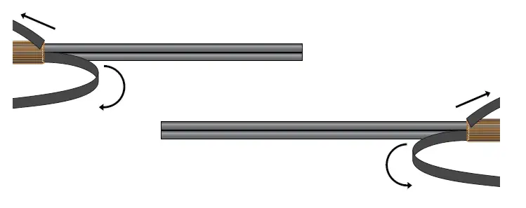 ENSTO-CJH33.1203C-Cable-Networks-Solutions-08