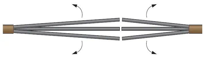 ENSTO-CJH33.1203C-Cable-Networks-Solutions-10