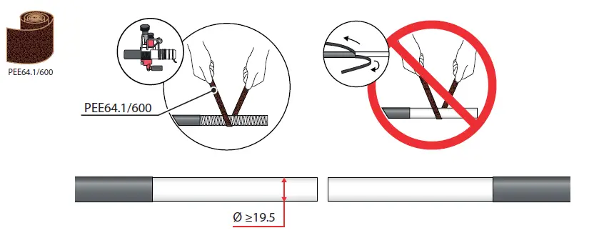 ENSTO-CJH33.1203C-Cable-Networks-Solutions-12