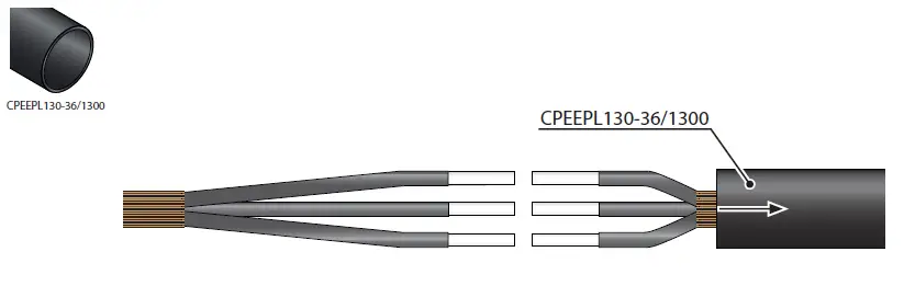 ENSTO-CJH33.1203C-Cable-Networks-Solutions-13