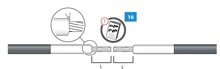 ENSTO-CJH33.1203C-Cable-Networks-Solutions-15