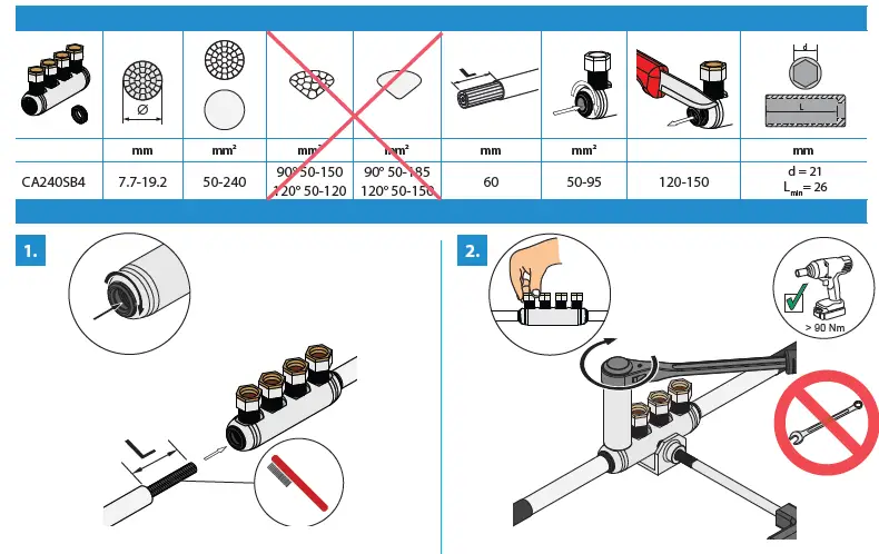 ENSTO-CJH33.1203C-Cable-Networks-Solutions-18