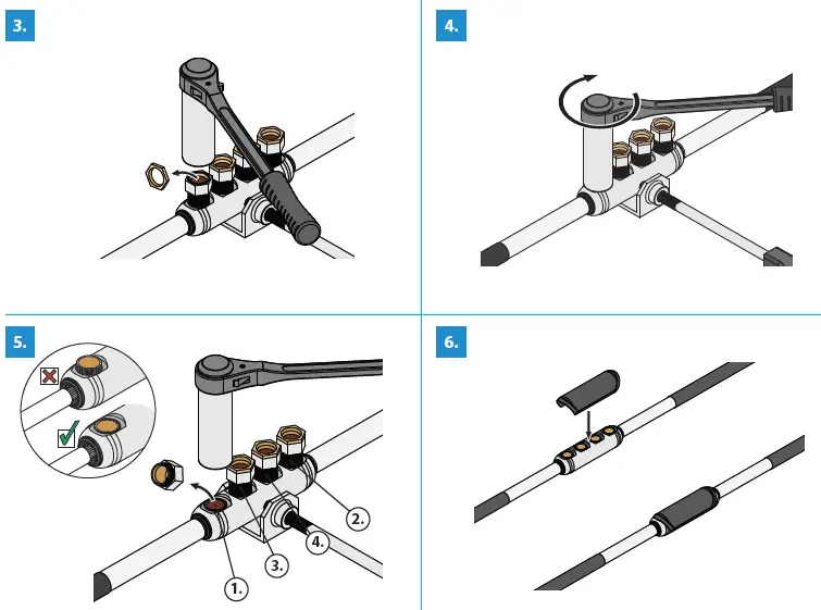 ENSTO-CJH33.1203C-Cable-Networks-Solutions-19