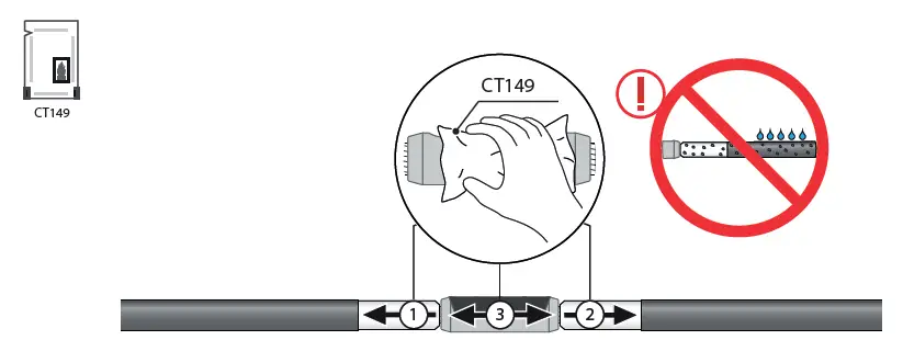 ENSTO-CJH33.1203C-Cable-Networks-Solutions-20