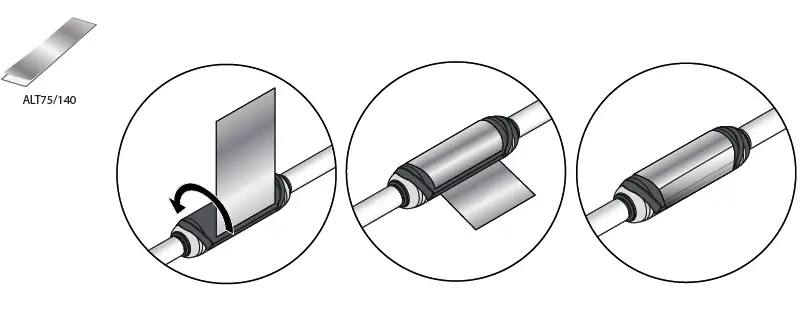 ENSTO-CJH33.1203C-Cable-Networks-Solutions-21