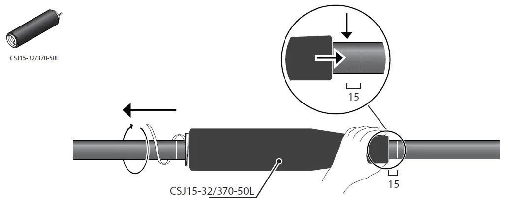 ENSTO-CJH33.1203C-Cable-Networks-Solutions-25