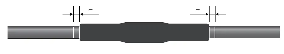 ENSTO-CJH33.1203C-Cable-Networks-Solutions-26