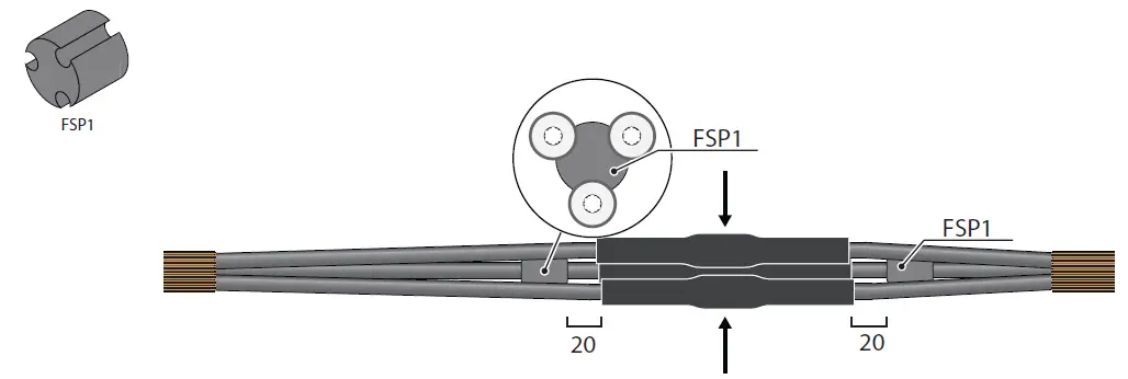 ENSTO-CJH33.1203C-Cable-Networks-Solutions-27