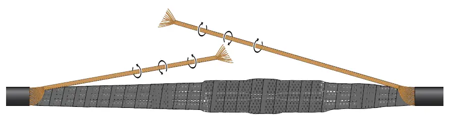 ENSTO-CJH33.1203C-Cable-Networks-Solutions-29