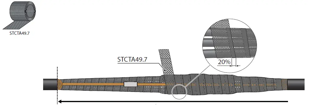 ENSTO-CJH33.1203C-Cable-Networks-Solutions-33