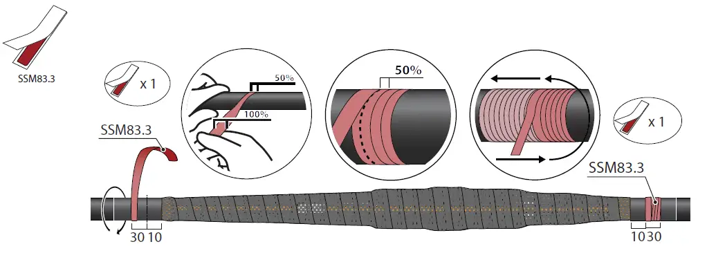 ENSTO-CJH33.1203C-Cable-Networks-Solutions-35