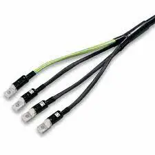 ENSTO-CJH33.1203C-Cable-Networks-Solutions-PRODUCT-IMAGE