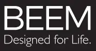 BEEM-logo